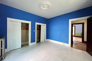 25 Pleasant Ave, Portland, ME 04103 - Photo 21