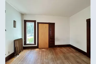 25 Pleasant Avenue, Portland, ME 04103 - Photo 11