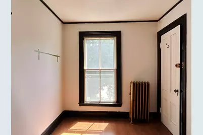 25 Pleasant Avenue, Portland, ME 04103 - Photo 43