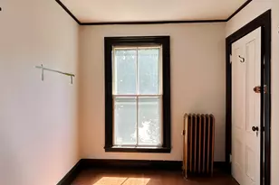 25 Pleasant Ave, Portland, ME 04103 - Photo 43