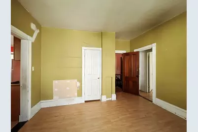 25 Pleasant Avenue, Portland, ME 04103 - Photo 27