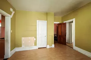 25 Pleasant Ave, Portland, ME 04103 - Photo 27