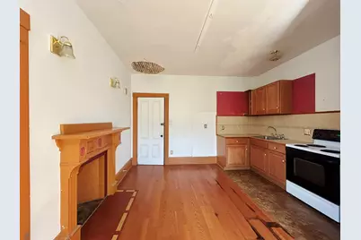 25 Pleasant Avenue, Portland, ME 04103 - Photo 39