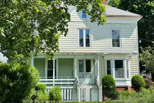 25 Pleasant Ave, Portland, ME 04103 - Photo 1