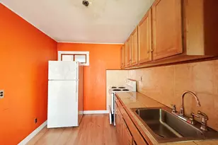 25 Pleasant Ave, Portland, ME 04103 - Photo 29