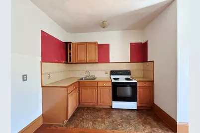 25 Pleasant Avenue, Portland, ME 04103 - Photo 41