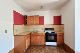 25 Pleasant Ave, Portland, ME 04103 - Photo 41