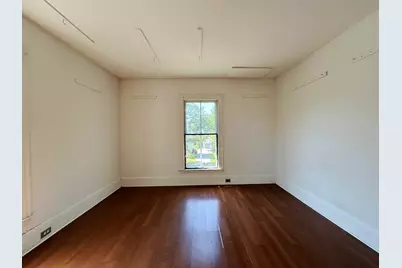 25 Pleasant Avenue, Portland, ME 04103 - Photo 35