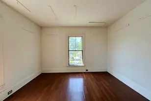 25 Pleasant Ave, Portland, ME 04103 - Photo 35