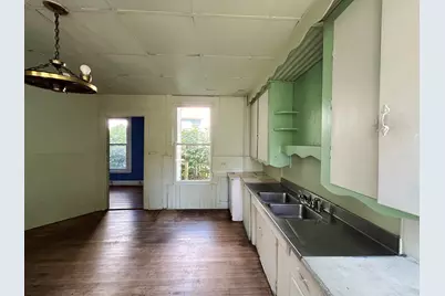 25 Pleasant Avenue, Portland, ME 04103 - Photo 7