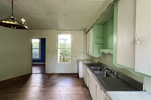 25 Pleasant Ave, Portland, ME 04103 - Photo 7