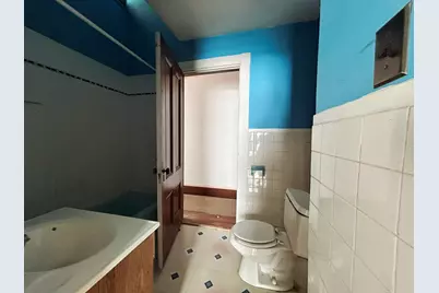 25 Pleasant Avenue, Portland, ME 04103 - Photo 25