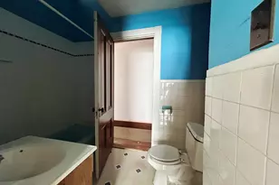 25 Pleasant Ave, Portland, ME 04103 - Photo 25