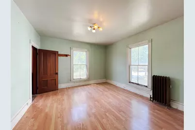 25 Pleasant Avenue, Portland, ME 04103 - Photo 31