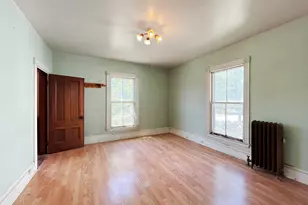 25 Pleasant Ave, Portland, ME 04103 - Photo 31