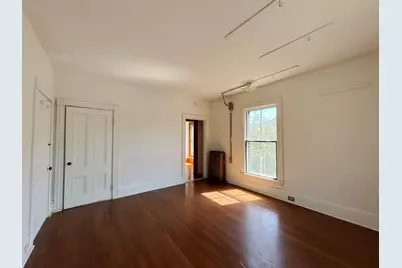 25 Pleasant Avenue, Portland, ME 04103 - Photo 37