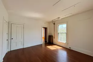 25 Pleasant Ave, Portland, ME 04103 - Photo 37