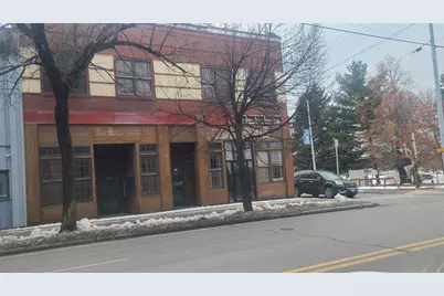 154 State Street, Presque Isle, ME 04769 - Photo 25