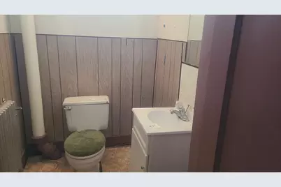 154 State Street, Presque Isle, ME 04769 - Photo 23