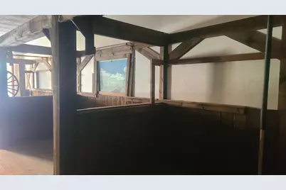 154 State Street, Presque Isle, ME 04769 - Photo 7