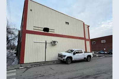 154 State Street, Presque Isle, ME 04769 - Photo 27