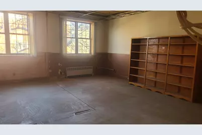 154 State Street, Presque Isle, ME 04769 - Photo 13