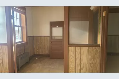 154 State Street, Presque Isle, ME 04769 - Photo 19