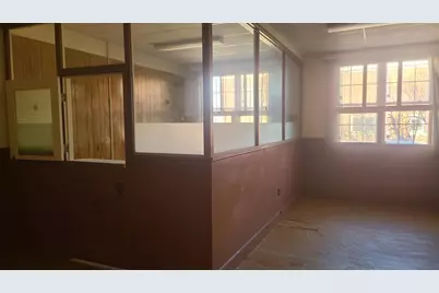 154 State Street, Presque Isle, ME 04769 - Photo 15