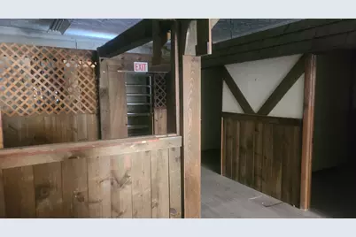 154 State Street, Presque Isle, ME 04769 - Photo 5