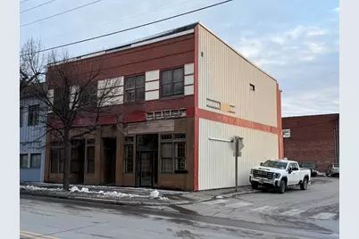 154 State Street, Presque Isle, ME 04769 - Photo 1