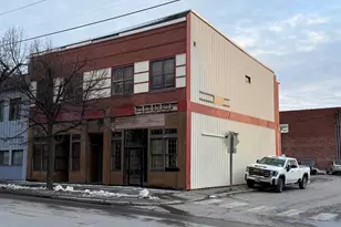 154 State St, Presque Isle, ME 04769 - Photo 1