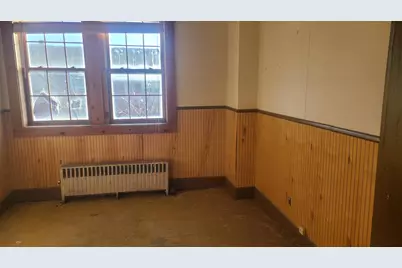 154 State Street, Presque Isle, ME 04769 - Photo 17