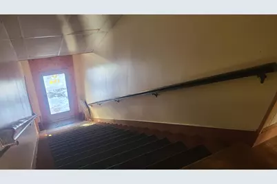 154 State Street, Presque Isle, ME 04769 - Photo 9