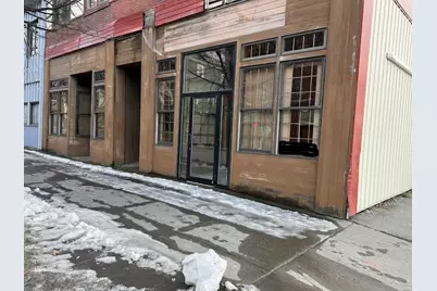 154 State Street, Presque Isle, ME 04769 - Photo 29