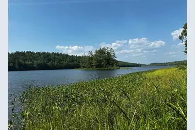 Lot 005 State Route 46 Route, Bucksport, ME 04416 - Photo 15