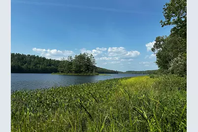 Lot 005 State Route 46 Route, Bucksport, ME 04416 - Photo 13