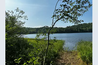 Lot 005 State Route 46 Route, Bucksport, ME 04416 - Photo 17