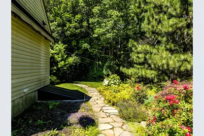 34 Curtis Avenue, Camden, ME 04843 - Photo 39