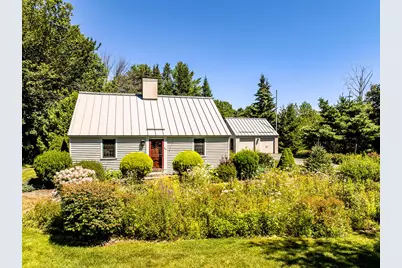 34 Curtis Avenue, Camden, ME 04843 - Photo 29