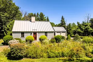 34 Curtis Ave, Camden, ME 04843 - Photo 29