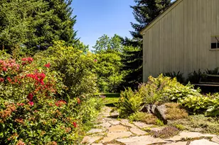 34 Curtis Ave, Camden, ME 04843 - Photo 43