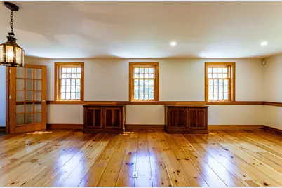 34 Curtis Avenue, Camden, ME 04843 - Photo 7