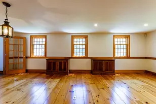 34 Curtis Ave, Camden, ME 04843 - Photo 7