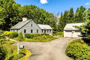 34 Curtis Ave, Camden, ME 04843 - Photo 1