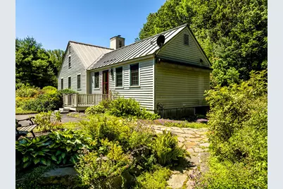 34 Curtis Avenue, Camden, ME 04843 - Photo 37