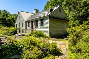 34 Curtis Ave, Camden, ME 04843 - Photo 37