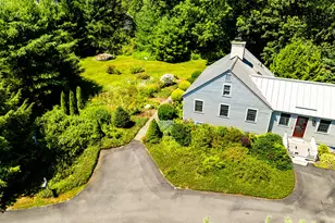 34 Curtis Ave, Camden, ME 04843 - Photo 25