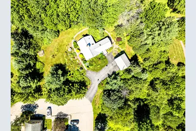 34 Curtis Avenue, Camden, ME 04843 - Photo 23