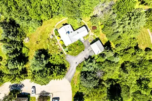 34 Curtis Ave, Camden, ME 04843 - Photo 23