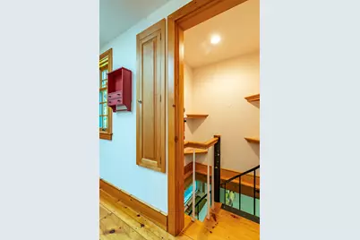 34 Curtis Avenue, Camden, ME 04843 - Photo 19